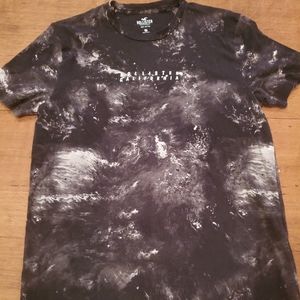 Hollister Tee
